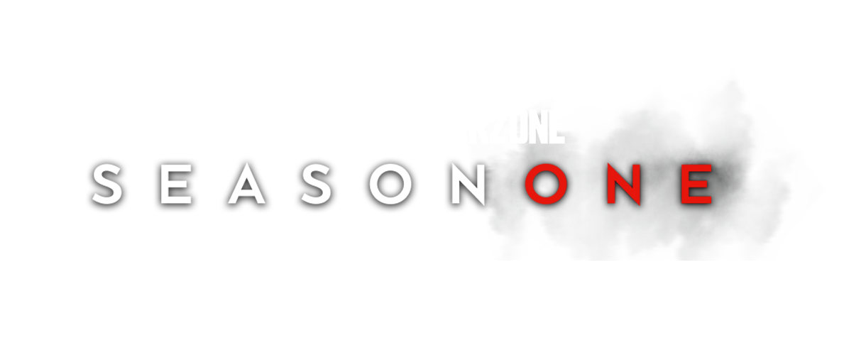 Call of Duty: Black Ops Cold War