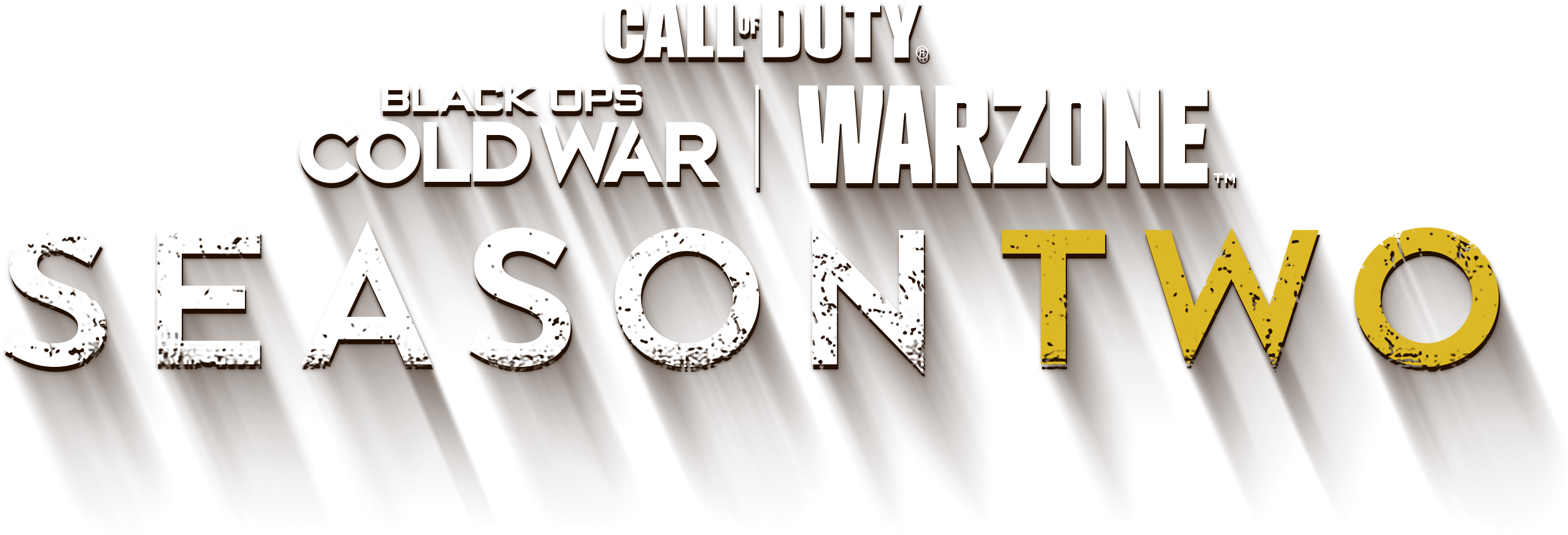 Call of Duty: Black Ops Cold War